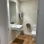 Hostel Guiana Ponferrada