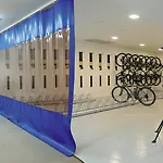 Hostel Guiana