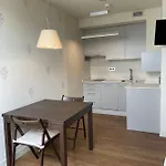 Hostel Guiana Ponferrada
