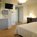 Hostel Guiana *
