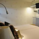 Albergue Guiana