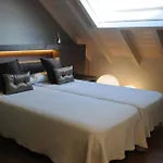 Hostel Guiana Ponferrada