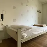 Hostel Guiana Ponferrada