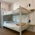 Guiana Hostel Ponferrada