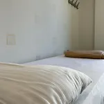 Guiana Hostel Ponferrada