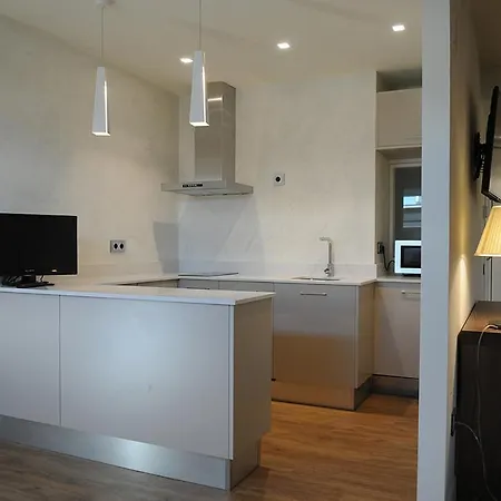 Guiana Vandrerhjem *