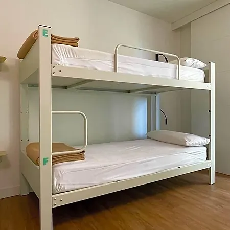 Guiana Ponferrada