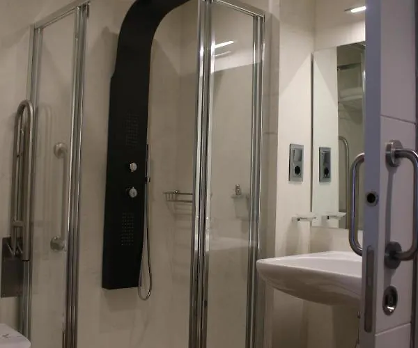 Guiana * 폰페라다